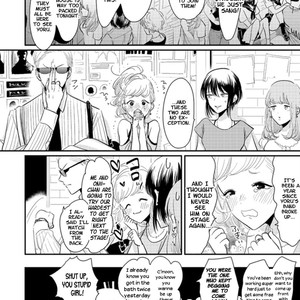 [Harada] Yoru to Asa no Uta [Eng] – Gay Manga sex 20