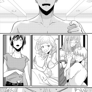 [Harada] Yoru to Asa no Uta [Eng] – Gay Manga sex 45