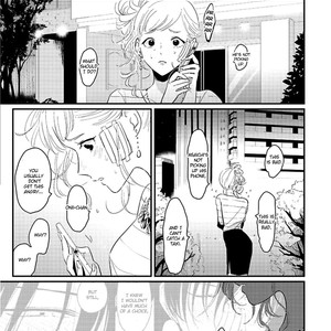 [Harada] Yoru to Asa no Uta [Eng] – Gay Manga sex 137