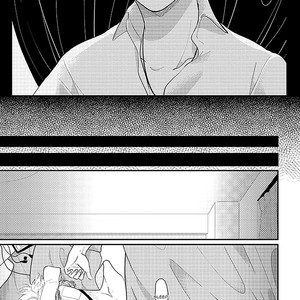 [Harada] Yoru to Asa no Uta [Eng] – Gay Manga sex 165