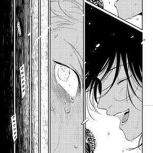 [Harada] Yoru to Asa no Uta [Eng] – Gay Manga sex 183