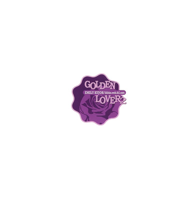 [KKKiss] Golden Lover 2 – One Piece dj [Eng] – Gay Manga sex 5