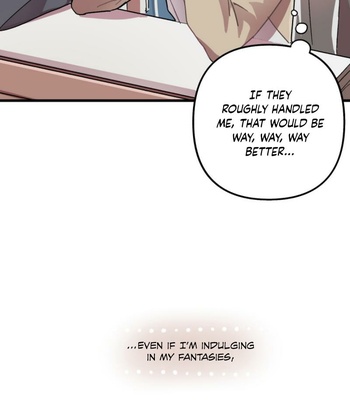 [Jea] Daehyun Laundry ~I Will Wash Anything~ (update c.Side Story) [Eng] – Gay Manga sex 11