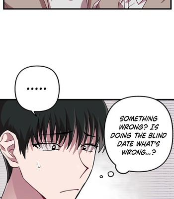 [Jea] Daehyun Laundry ~I Will Wash Anything~ (update c.Side Story) [Eng] – Gay Manga sex 54