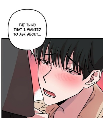 [Jea] Daehyun Laundry ~I Will Wash Anything~ (update c.Side Story) [Eng] – Gay Manga sex 77