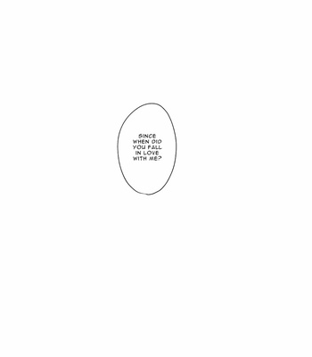 [Gohandesuyo (Inuyama)] Koisuru Ouji-sama – Final Fantasy XV dj [Eng] – Gay Manga sex 23