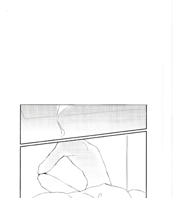 [Midnightblue#001e43] SMAP! dj – Ore wa Omae wo Aishiteru Nante Omotta Koto wa Ima Made Ichido mo nai [Eng/JP] – Gay Manga sex 48