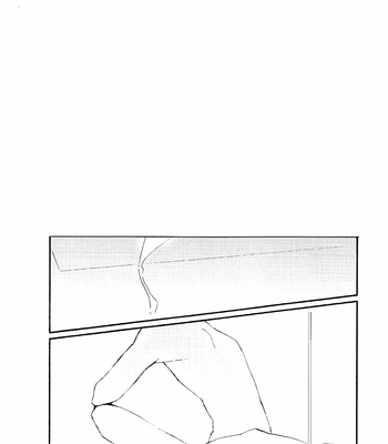[Midnightblue#001e43] SMAP! dj – Ore wa Omae wo Aishiteru Nante Omotta Koto wa Ima Made Ichido mo nai [Eng/JP] – Gay Manga sex 22