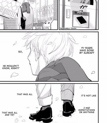 [Harada] Nii-chan [Eng] – Gay Manga sex 177
