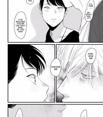 [Harada] Nii-chan [Eng] – Gay Manga sex 192