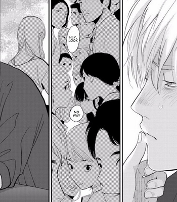 [Harada] Nii-chan [Eng] – Gay Manga sex 194
