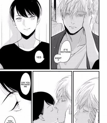 [Harada] Nii-chan [Eng] – Gay Manga sex 197