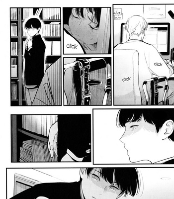 [Harada] Nii-chan [Eng] – Gay Manga sex 53