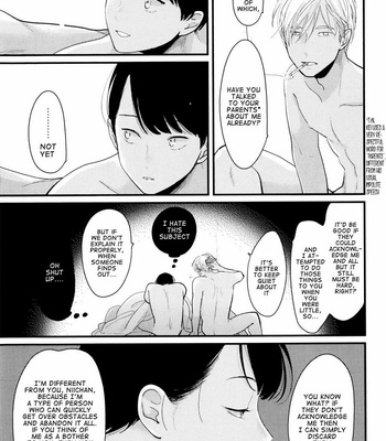 [Harada] Nii-chan [Eng] – Gay Manga sex 211