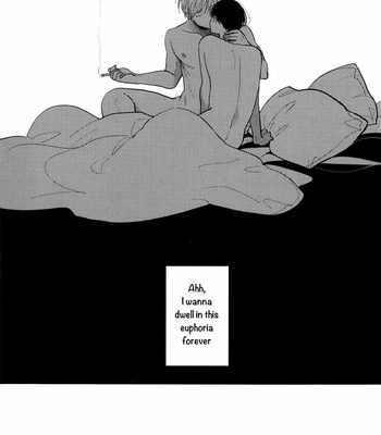 [Harada] Nii-chan [Eng] – Gay Manga sex 215