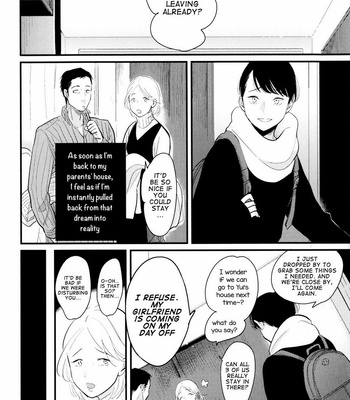 [Harada] Nii-chan [Eng] – Gay Manga sex 216