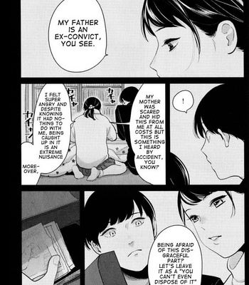 [Harada] Nii-chan [Eng] – Gay Manga sex 119