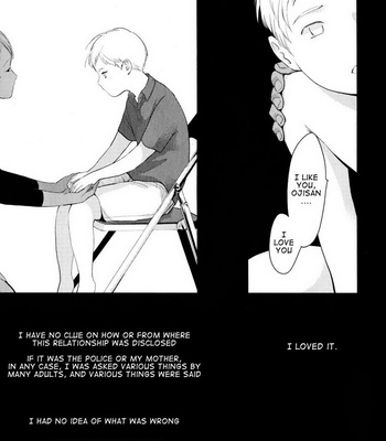 [Harada] Nii-chan [Eng] – Gay Manga sex 134