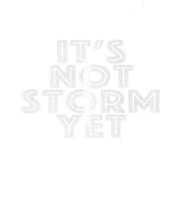 [pig-ass corps/ Ore Ebis] It’s not Storm yet – Shingeki no Kyojin dj [Fr/JP] – Gay Manga sex 3