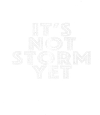[pig-ass corps/ Ore Ebis] It’s not Storm yet – Shingeki no Kyojin dj [Fr/JP] – Gay Manga sex 34