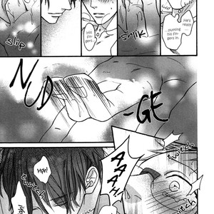 [Hinako] Nani ka Ii no Mitsuketa! [Eng] – Gay Manga sex 27