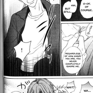 [Hinako] Nani ka Ii no Mitsuketa! [Eng] – Gay Manga sex 80