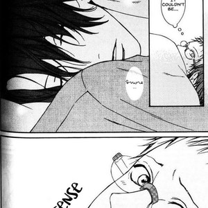 [Hinako] Nani ka Ii no Mitsuketa! [Eng] – Gay Manga sex 113