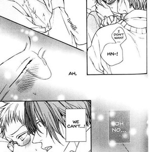 [Hinako] Nani ka Ii no Mitsuketa! [Eng] – Gay Manga sex 116