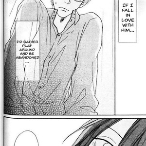 [Hinako] Nani ka Ii no Mitsuketa! [Eng] – Gay Manga sex 119