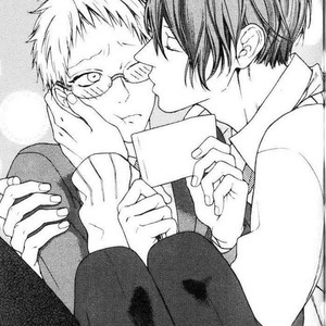 [Hinako] Nani ka Ii no Mitsuketa! [Eng] – Gay Manga sex 136