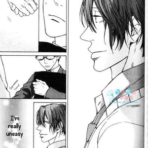 [Hinako] Nani ka Ii no Mitsuketa! [Eng] – Gay Manga sex 139