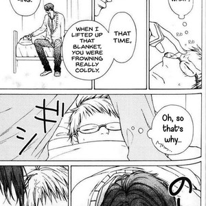 [Hinako] Nani ka Ii no Mitsuketa! [Eng] – Gay Manga sex 145