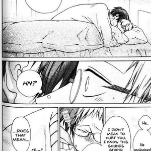 [Hinako] Nani ka Ii no Mitsuketa! [Eng] – Gay Manga sex 146