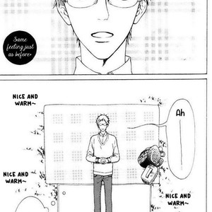 [Hinako] Nani ka Ii no Mitsuketa! [Eng] – Gay Manga sex 167