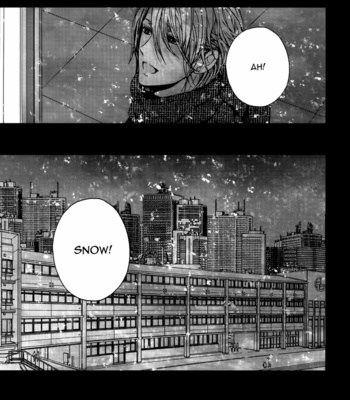 [KANAI Kei] Kyoudai no Rule (update c.3) [Eng] – Gay Manga sex 111