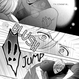[KAMIYA Memo] Uchi wa Futago de Teippai! [Eng] – Gay Manga sex 52
