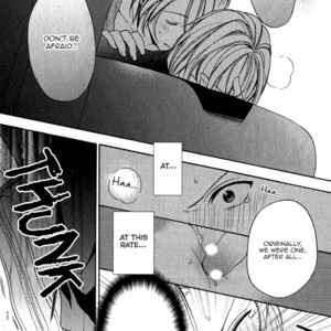 [KAMIYA Memo] Uchi wa Futago de Teippai! [Eng] – Gay Manga sex 66