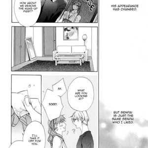 [KAMIYA Memo] Uchi wa Futago de Teippai! [Eng] – Gay Manga sex 143