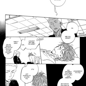 [HAYAKAWA Nojiko] Yoake ni Furu (update c.9) [Eng] – Gay Manga sex 66