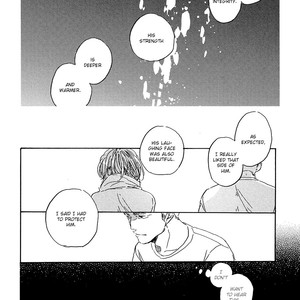 [HAYAKAWA Nojiko] Yoake ni Furu (update c.9) [Eng] – Gay Manga sex 194