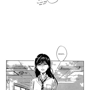 [HAYAKAWA Nojiko] Yoake ni Furu (update c.9) [Eng] – Gay Manga sex 239