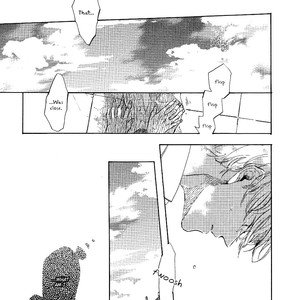 [HAYAKAWA Nojiko] Yoake ni Furu (update c.9) [Eng] – Gay Manga sex 255