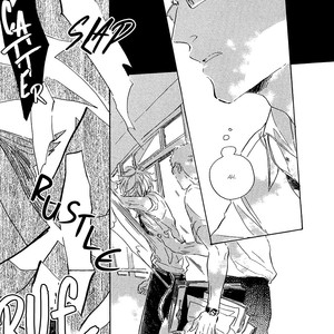 [HAYAKAWA Nojiko] Yoake ni Furu (update c.9) [Eng] – Gay Manga sex 264