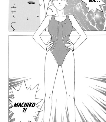 [TANAKA Suzuki] Aitsu no Daihonmei ~ vol.09 [Eng] – Gay Manga sex 114