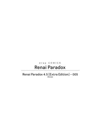 [TENNOUJI Mio] Renai Paradox ~ vol.01 [Eng] – Gay Manga sex 197