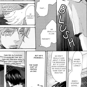 [TSUGE Amayo] Ai o Kudasai (update c.6) [Eng] – Gay Manga sex 66