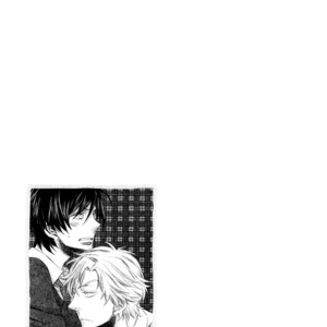 [TSUGE Amayo] Ai o Kudasai (update c.6) [Eng] – Gay Manga sex 108