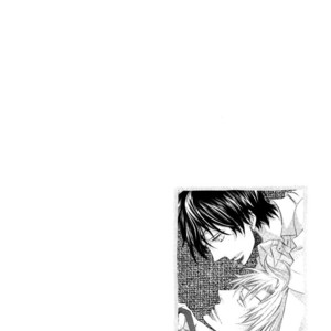 [TSUGE Amayo] Ai o Kudasai (update c.6) [Eng] – Gay Manga sex 109