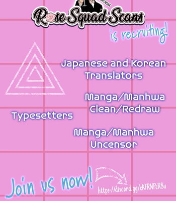 [LattePanda] Run Away, Assistant Manager Ha! [Eng] (update c.5) – Gay Manga sex 17
