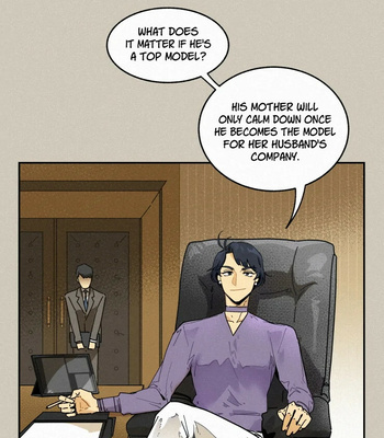 [LattePanda] Run Away, Assistant Manager Ha! [Eng] (update c.5) – Gay Manga sex 23